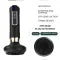Electric Heated Cupping Massager